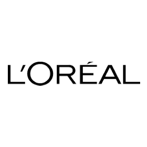 Loreal
