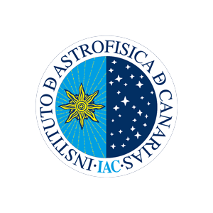 IAC